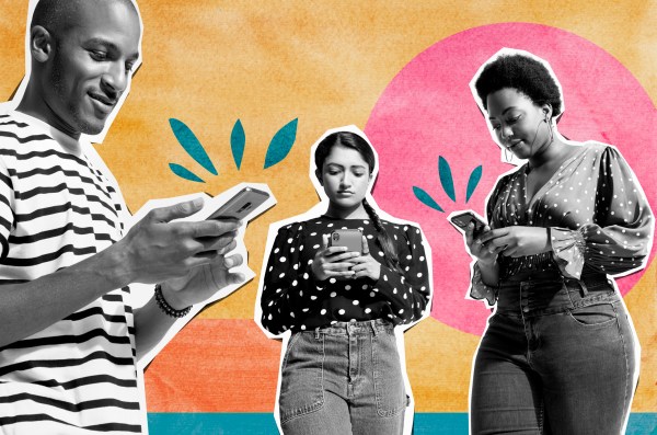 Criminals were inside Syniverse for 5 years before anyone noticed