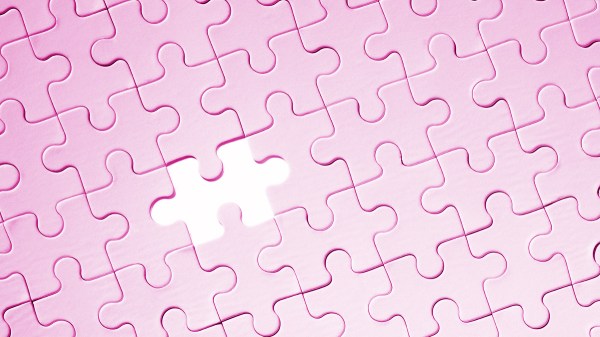 Police take a piece out of a ransomware gang, but won't say which one