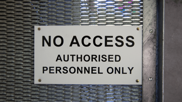 [Updated, again] Apache fixes zero-day vulnerability in HTTP Server