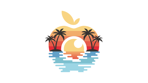 Inside Apple: How Apple's attitude impacts security