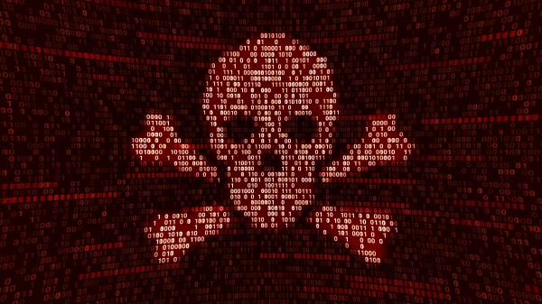 “Killware”: Is it just as bad as it sounds?