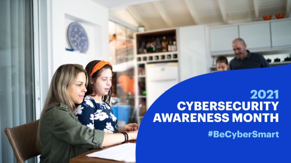 What special needs kids need to stay safe online