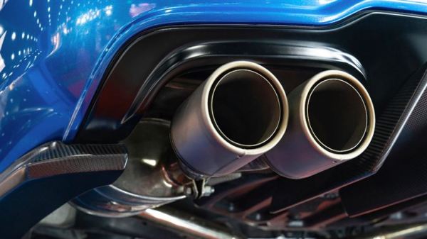 Patch now! FatPipe VPN zero-day actively exploited