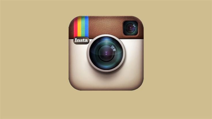 Instagram's memorialize feature abused to memorialize...Instagram's boss