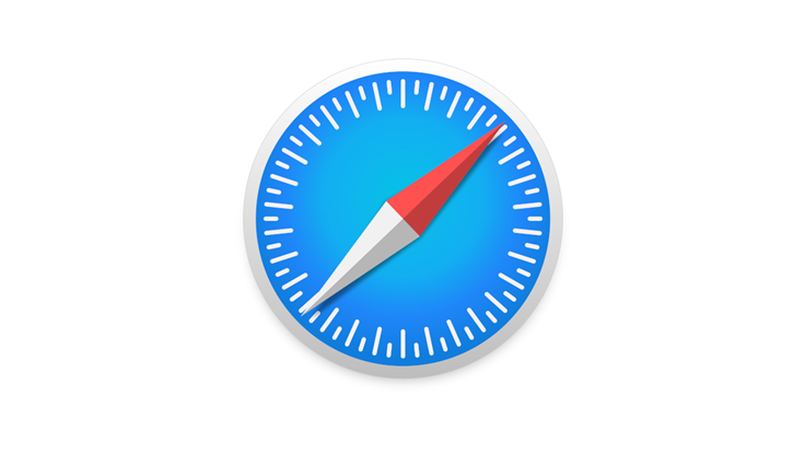 Is Apple's Safari browser the last, best hope for web privacy?