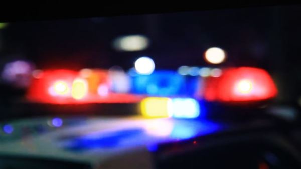 Hackers all over the world are targeting Tasmania’s emergency services