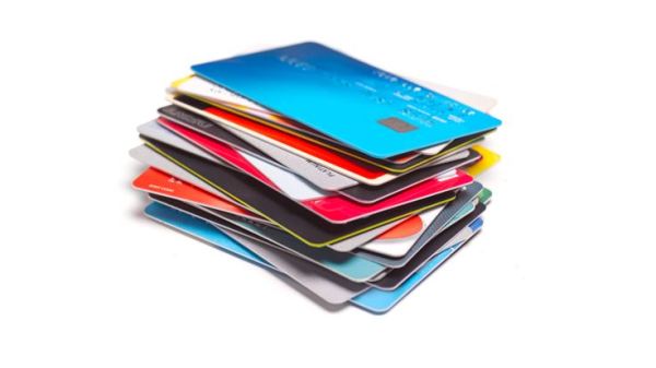 How to defend your website against card skimmers