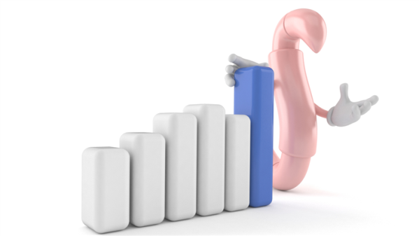 Are cybercriminals turning away from the US and targeting Europe instead?