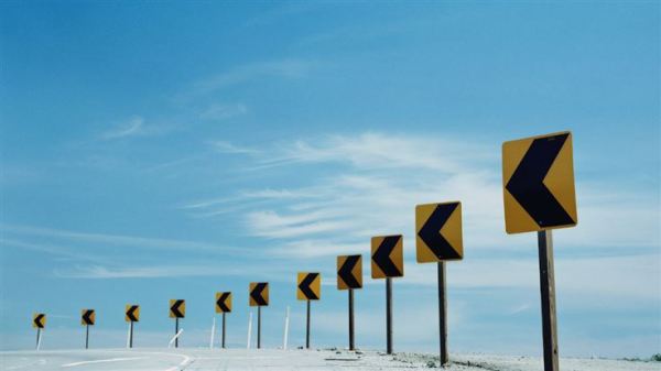 Could Apple's new MacBooks signal a change in direction on security?