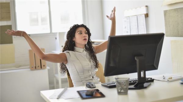 Windows Installer vulnerability becomes actively exploited zero-day