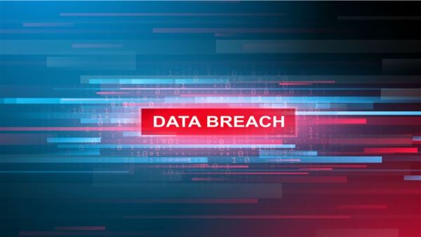 Millions of GoDaddy customer data compromised in breach