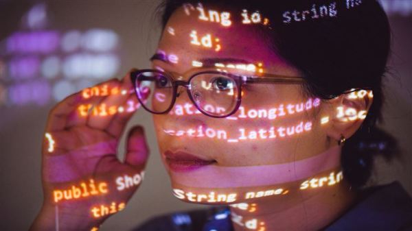 Evasive maneuvers: HTML smuggling explained