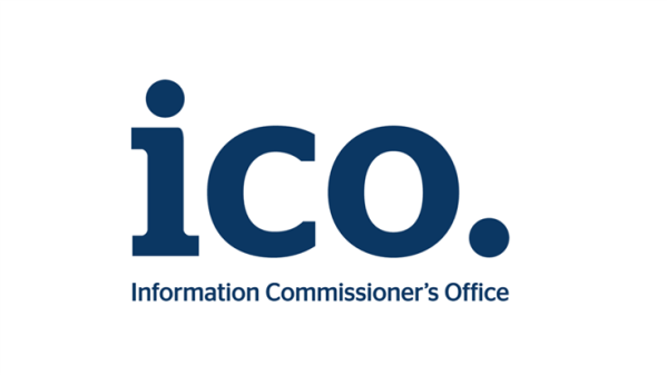 ICO challenges adtech to step up privacy protection