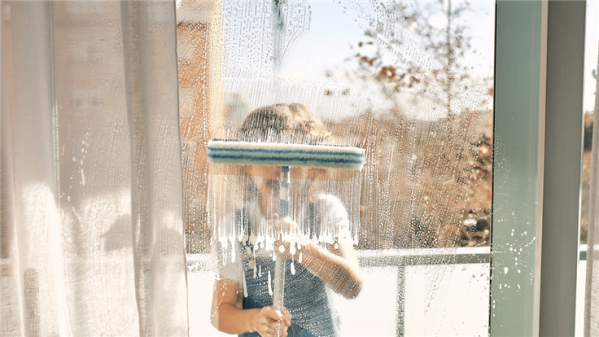 How to remove adware on an Android phone