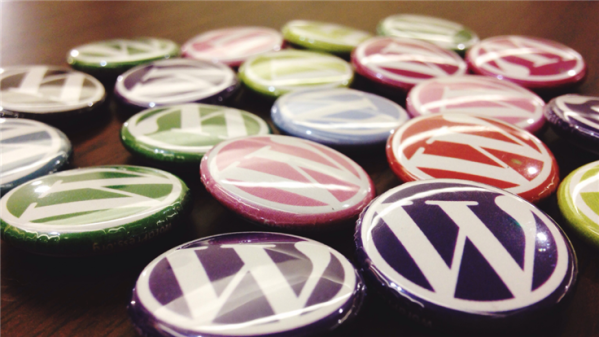 Fake ransomware warnings hit Wordpress sites: How to stay safe