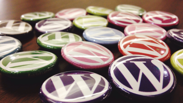 Warning for Wordpress admins: uninstall the Modern WPBakery plugin immediately!
