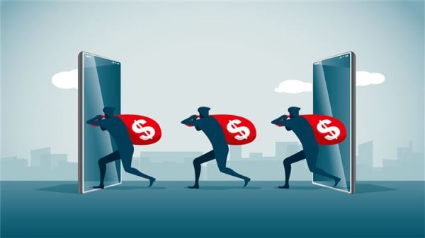 Have you downloaded that Android malware from the Play Store lately?