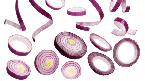 Was threat actor KAX17 de-anonymizing the Tor network?