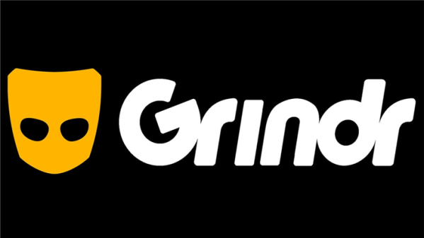 Grindr fined for selling user data to advertisers