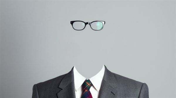 Attacker unmasked by VPN flubs charged with Ubiquiti hack