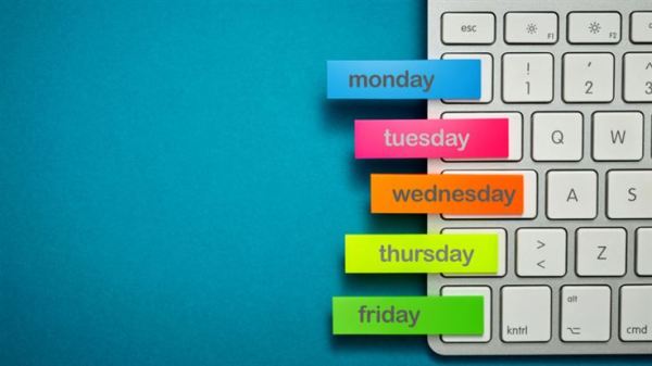 A week in security (Dec 6 - 12)