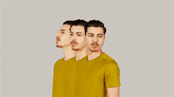 The three most significant cyberattacks of 2021