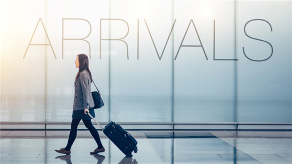 Emotet's back and it isn't wasting any time