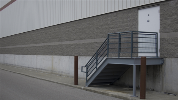 Has your WordPress site been backdoored by a skimmer?