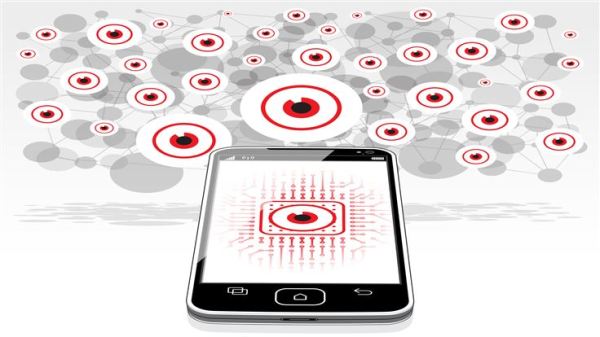 NSO Group spyware found on iPhones of US State Department employees