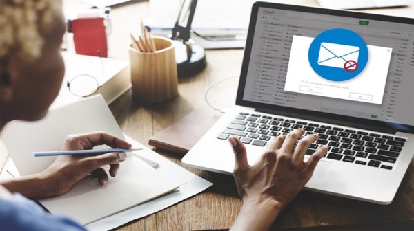 Spear phish, whale phish, regular phish: What's the difference?