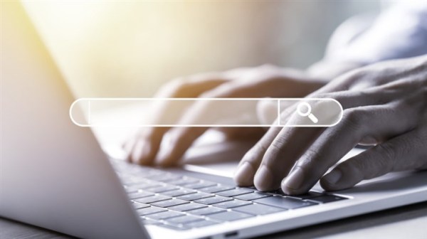 What is a search engine and why does anyone care which one you use?