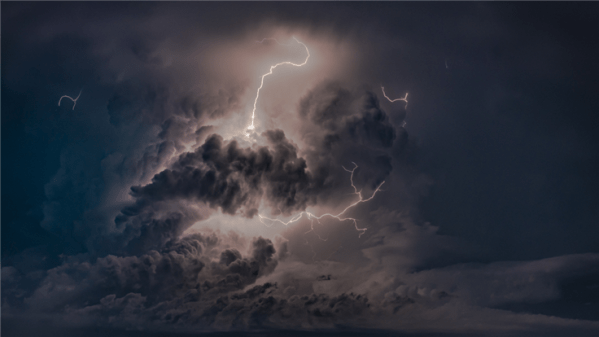 Emotet being spread via malicious Windows App Installer packages