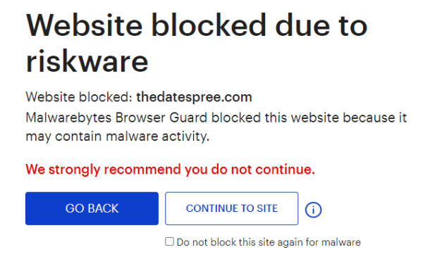 Attackers are mailing USB sticks to drop ransomware on victims' computers