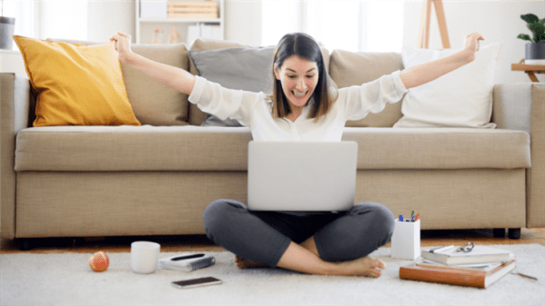 Microsoft is now disabling Excel 4.0 macros by default