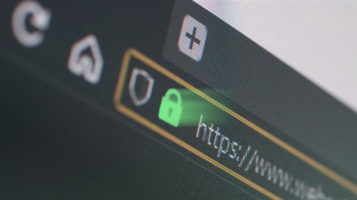 blog.malwarebytes.com