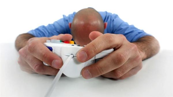 Nintendo warns of imitation websites and suspicious hardware