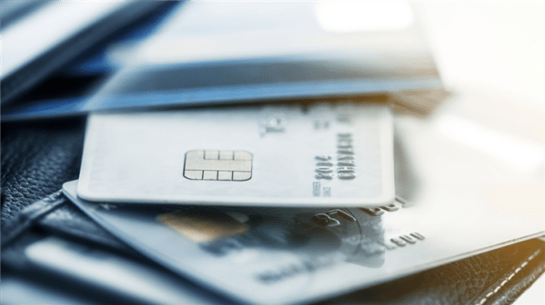 Infamous dark net carding site UniCC to close