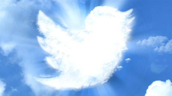 Actor's verified Twitter profile hijacked to spam NFT giveaways