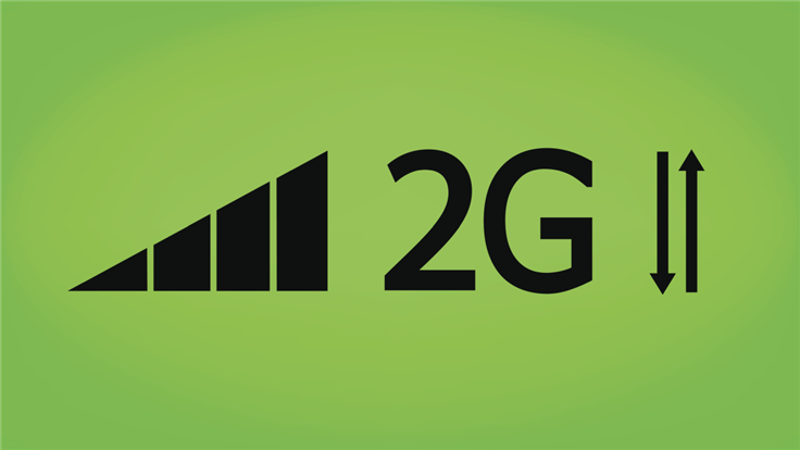 Some Android users can disable 2G now and why that is a good thing