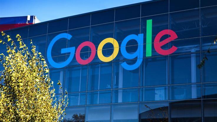Google sued over deceptive location tracking