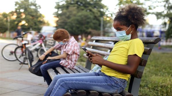 Campaign launched to delay social media end-to-end encryption