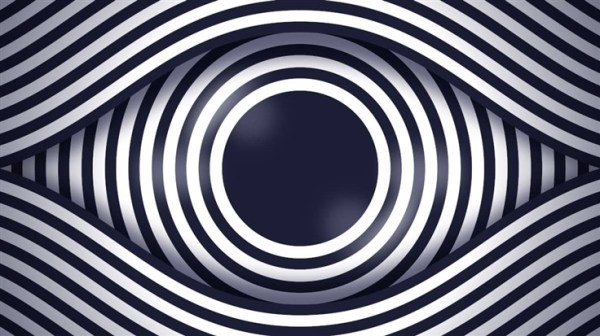 Big Mother is watching: What parents REALLY think about tracking their kids