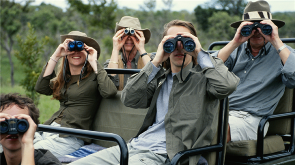 Browsers on iOS, iPadOS and Mac leak your browsing activity and personal identifiers