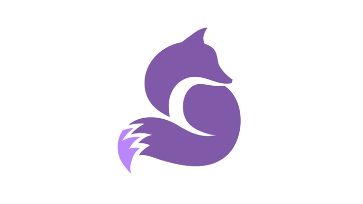 Purple Fox rootkit now bundled with Telegram installer