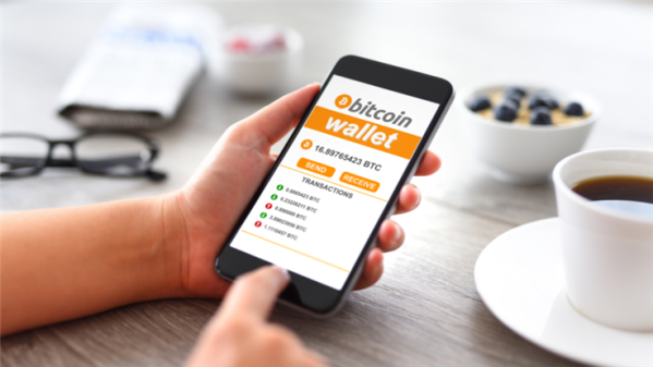 Customer support scammers take aim at NFT enthusiasts