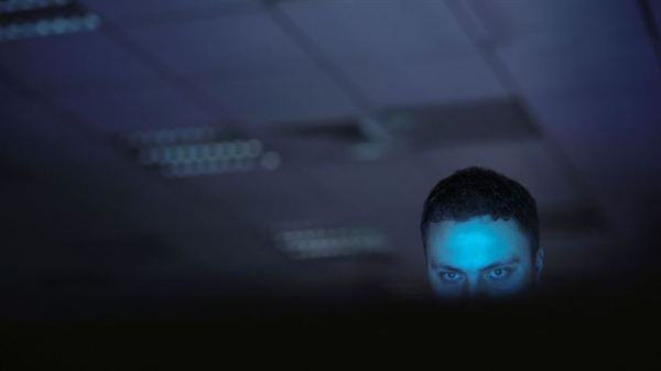 Intimate photo hacker spared from jail, said he