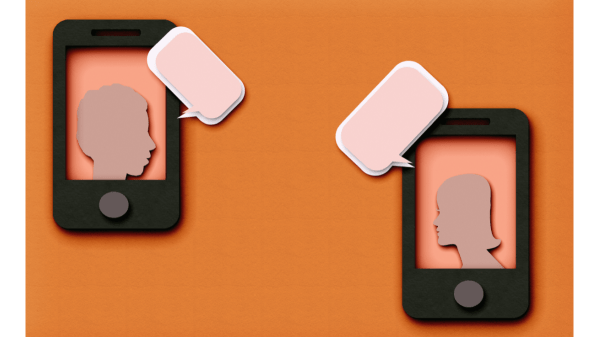 Combatting SMS and phone fraud: UK government issues guidance