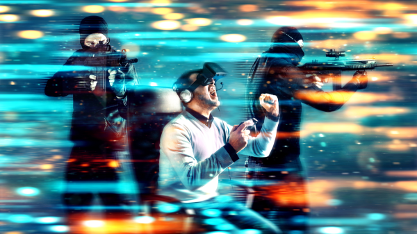 Cyberinsurance companies don't want to pay out for "acts of war"