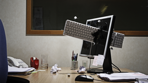 CISA calls for urgent action against critical threats