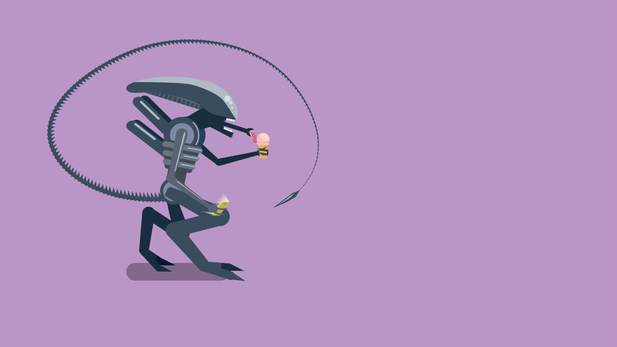 Xenomorph banking Trojan downloaded over 50,000 times from Play Store